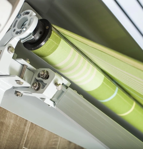 Сенници Еко 2